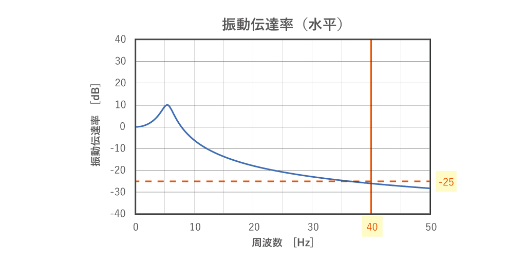 technical23_9.jpg
