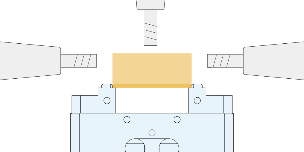 technical26_2.jpg