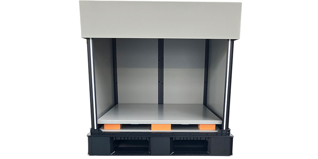 transport-pallet15.jpg