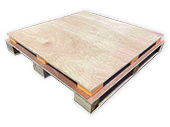 transport-pallet2.jpg