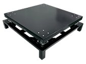 transport-pallet3_1.jpg