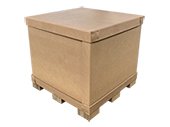 transport-pallet4_1.jpg