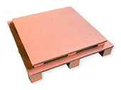 transport-pallet6.jpg