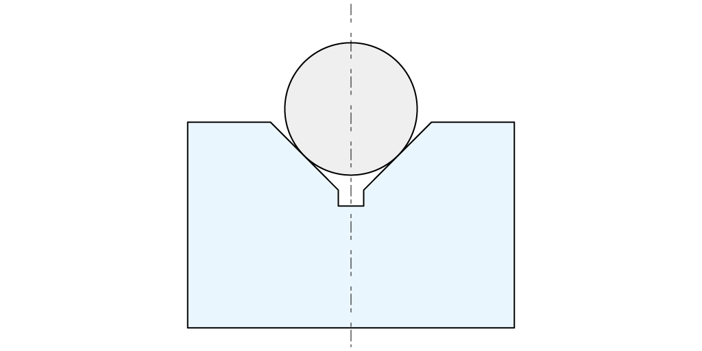 vee_blocks._2.jpg