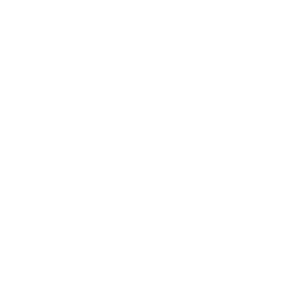 WEBサイトの利用