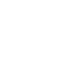 企業について