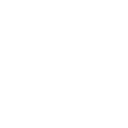 用語