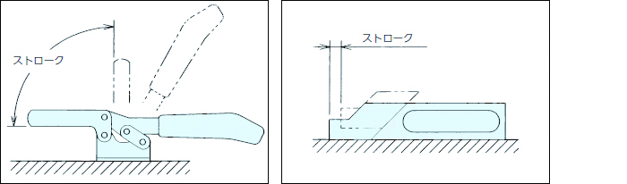 選定について