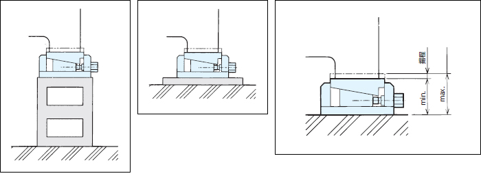 標準治具製品｜事業紹介｜株式会社ナベヤ