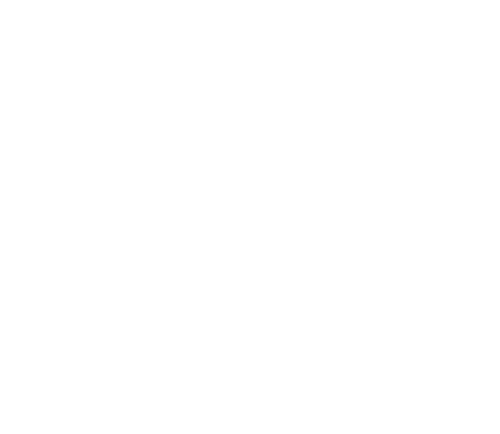 ジグ