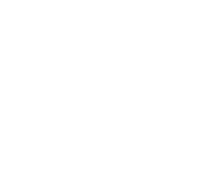 機械要素製品