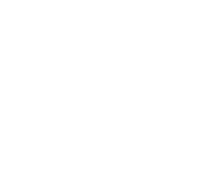除振防振製品