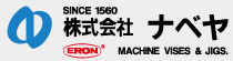 锅屋有限公司