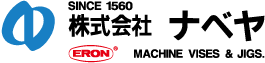 锅屋有限公司