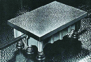 用語集一覧 サポートサービス 株式会社ナベヤ